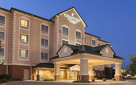 Country Inn And Suites Tifton Ga